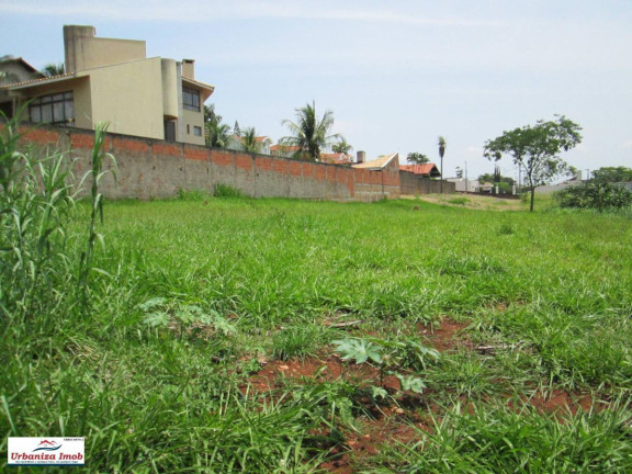 Imagem Imóvel à Venda, em Bela Vista - Campo Grande Imagem Imóvel à Venda, em Bela Vista - Campo Grande