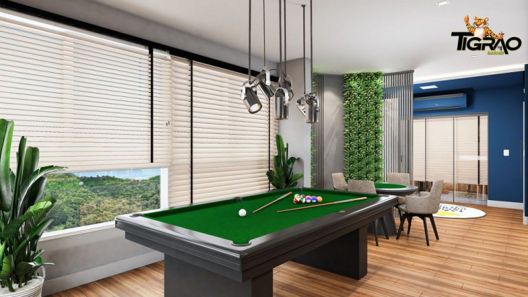 Imagem Apartamento com 2 Quartos à Venda, 74 m² em Fazendinha - Itajaí Imagem Apartamento com 2 Quartos à Venda, 74 m² em Fazendinha - Itajaí