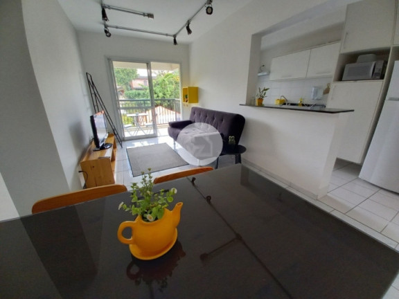 Imagem Apartamento com 2 Quartos à Venda, 65 m² em Jardim Leonor - São Paulo Imagem Apartamento com 2 Quartos à Venda, 65 m² em Jardim Leonor - São Paulo