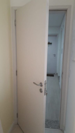Imagem Apartamento com 2 Quartos à Venda, 57 m² em Jardim - Santo André