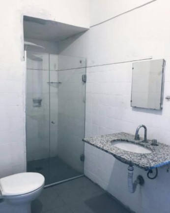 Imagem Apartamento com 2 Quartos à Venda, 68 m² em Consolação - São Paulo Imagem Apartamento com 2 Quartos à Venda, 68 m² em Consolação - São Paulo