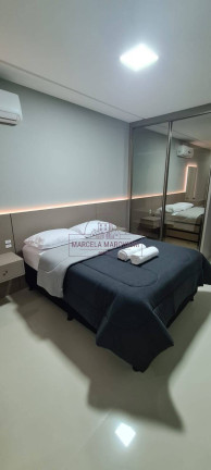 Imagem Apartamento com 2 Quartos à Venda, 72 m² em Itapuã - Vila Velha Imagem Apartamento com 2 Quartos à Venda, 72 m² em Itapuã - Vila Velha
