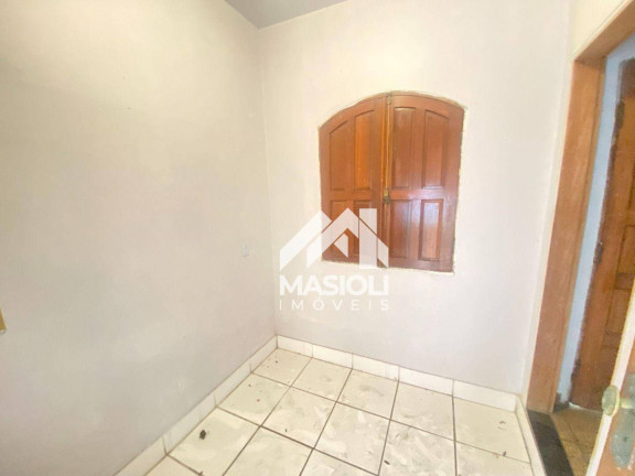 Imagem Casa com 7 Quartos à Venda, 321 m² em Centro - Vila Velha Imagem Casa com 7 Quartos à Venda, 321 m² em Centro - Vila Velha