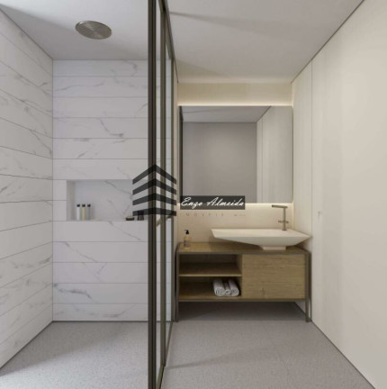 Imagem Apartamento com 4 Quartos à Venda, 480 m² em Moema - São Paulo Imagem Apartamento com 4 Quartos à Venda, 480 m² em Moema - São Paulo