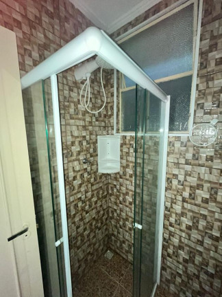Imagem Kitnet com 1 Quarto à Venda, 30 m² em Vila Buarque - São Paulo