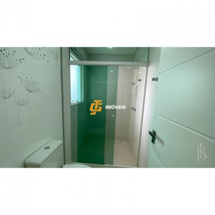 Imagem Casa com 3 Quartos à Venda, 387 m² em Areias - Camboriú