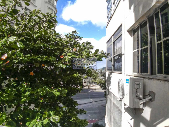 Imagem Apartamento com 4 Quartos à Venda, 120 m² em Flamengo - Rio De Janeiro