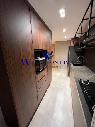 Imagem Apartamento com 3 Quartos à Venda, 106 m² em Jardim Pompéia - Indaiatuba Imagem Apartamento com 3 Quartos à Venda, 106 m² em Jardim Pompéia - Indaiatuba