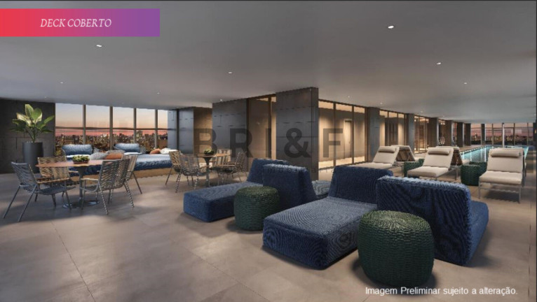 Imagem Apartamento com 2 Quartos à Venda, 71 m² em Chácara Santo Antônio (zona Sul) - São Paulo Imagem Apartamento com 2 Quartos à Venda, 71 m² em Chácara Santo Antônio (zona Sul) - São Paulo
