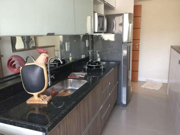Imagem Apartamento com 3 Quartos à Venda, 113 m² em Rio De Janeiro