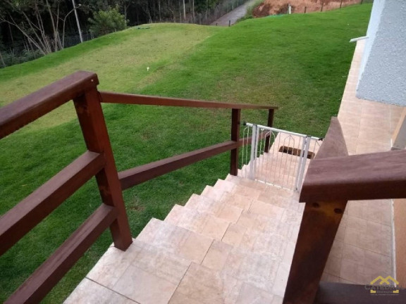 Imagem Sobrado com 5 Quartos à Venda, 1.000 m² em Serra Dos Lagos - Cajamar Imagem Sobrado com 5 Quartos à Venda, 1.000 m² em Serra Dos Lagos - Cajamar