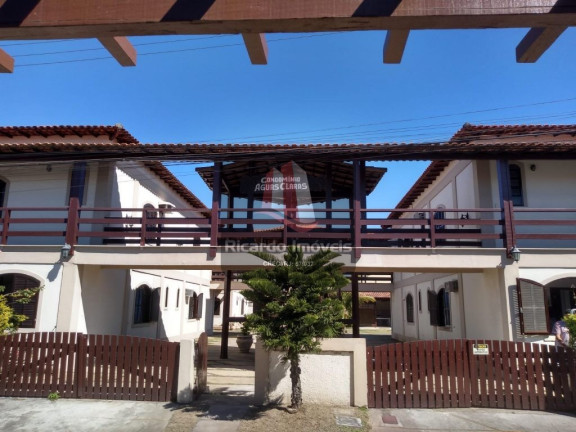 Imagem Imóvel com 2 Quartos à Venda, 80 m² em Peró - Cabo Frio