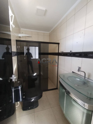 Imagem Casa com 4 Quartos à Venda, 200 m² em Brasil - Vitória Da Conquista