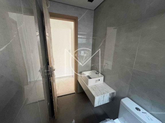 Imagem Apartamento com 2 Quartos à Venda, 72 m² em Vale Verde - Ribeirão Das Neves Imagem Apartamento com 2 Quartos à Venda, 72 m² em Vale Verde - Ribeirão Das Neves