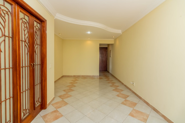 Imagem Apartamento com 2 Quartos à Venda, 72 m² em Vila Pompéia - São Paulo