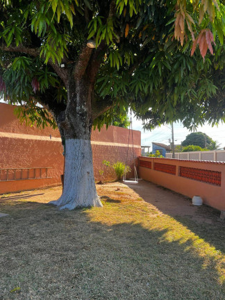 Imagem Casa com 3 Quartos à Venda, 137 m² em Coqueiral - Araruama Imagem Casa com 3 Quartos à Venda, 137 m² em Coqueiral - Araruama