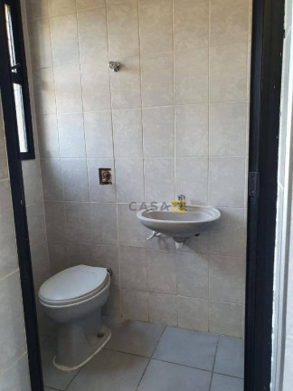 Imagem Apartamento com 3 Quartos à Venda, 190 m² em Jardim Girassol - Americana Imagem Apartamento com 3 Quartos à Venda, 190 m² em Jardim Girassol - Americana