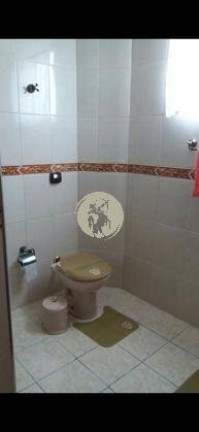 Imagem Apartamento com 3 Quartos à Venda, 163 m² em Aparecida - Santos Imagem Apartamento com 3 Quartos à Venda, 163 m² em Aparecida - Santos