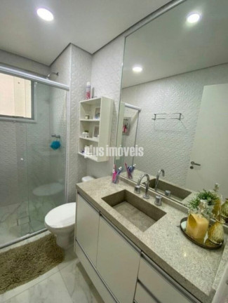 Imagem Apartamento com 2 Quartos à Venda, 87 m² em Morumbi - São Paulo Imagem Apartamento com 2 Quartos à Venda, 87 m² em Morumbi - São Paulo
