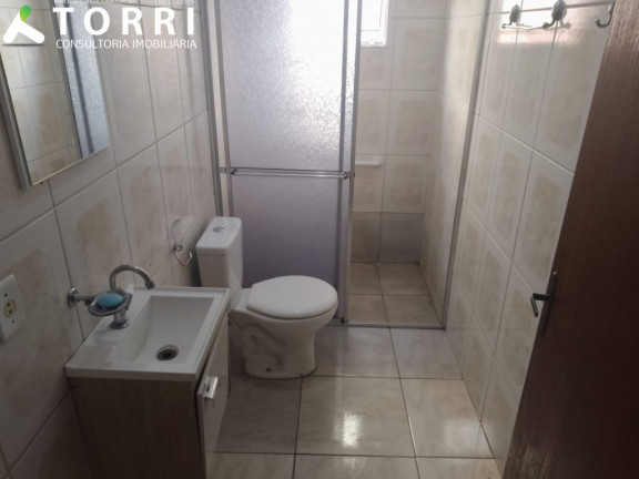 Imagem Casa com 3 Quartos à Venda, 97 m² em Parque Jataí - Votorantim Imagem Casa com 3 Quartos à Venda, 97 m² em Parque Jataí - Votorantim