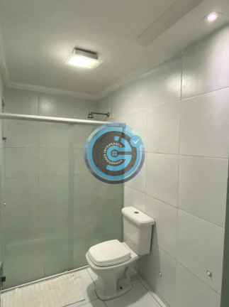 Imagem Casa com 3 Quartos à Venda, 200 m² em Janga - Paulista