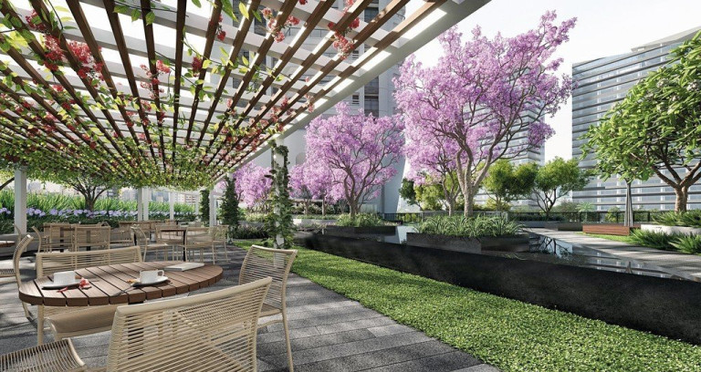 Imagem Apartamento com 2 Quartos à Venda, 134 m² em Chácara Santo Antônio (zona Sul) - São Paulo Imagem Apartamento com 2 Quartos à Venda, 134 m² em Chácara Santo Antônio (zona Sul) - São Paulo