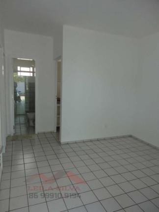 Imagem Apartamento com 2 Quartos à Venda,  em Campestre - Teresina