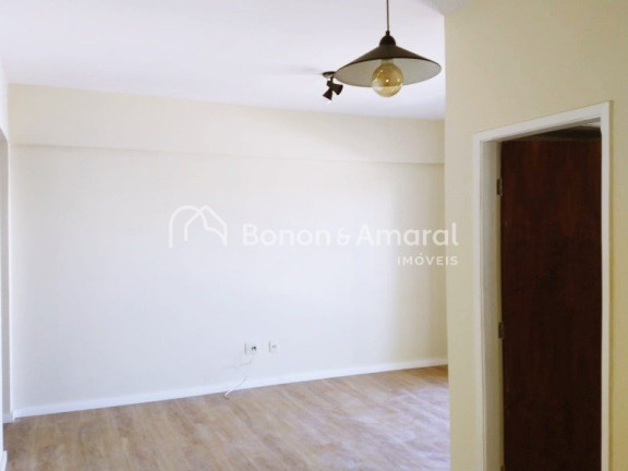 Imagem Apartamento com 1 Quarto à Venda, 60 m² em Centro - Campinas Imagem Apartamento com 1 Quarto à Venda, 60 m² em Centro - Campinas