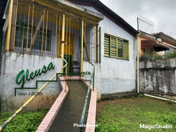 Imagem Sobrado com 2 Quartos à Venda, 80 m² em Parque Paineiras - São Paulo Imagem Sobrado com 2 Quartos à Venda, 80 m² em Parque Paineiras - São Paulo