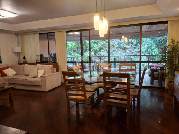 Imagem Apartamento com 3 Quartos à Venda, 176 m² em Barra Da Tijuca - Rio De Janeiro Imagem Apartamento com 3 Quartos à Venda, 176 m² em Barra Da Tijuca - Rio De Janeiro