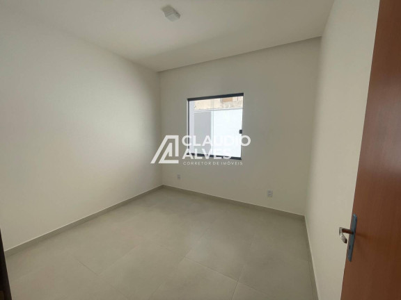 Imagem Casa com 3 Quartos à Venda, 90 m² em Parque Ipê - Feira De Santana
