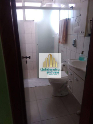 Imagem Apartamento com 1 Quarto à Venda, 40 m² em Macedo - Guarulhos