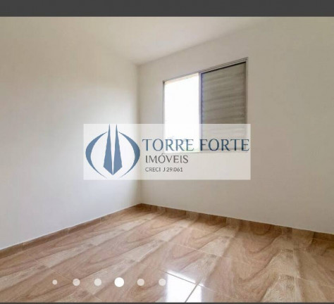 Imagem Apartamento com 2 Quartos à Venda, 59 m² em Engenheiro Goulart - São Paulo