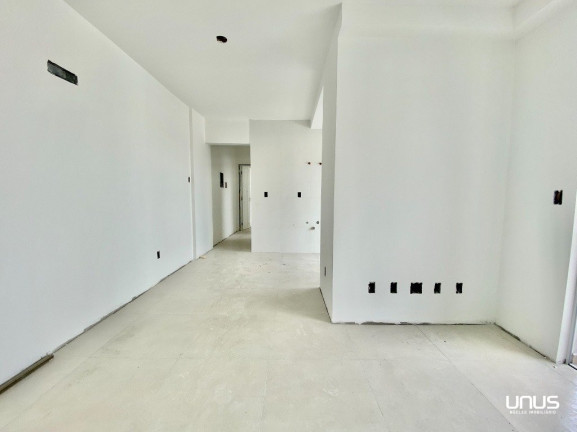Imagem Apartamento com 2 Quartos à Venda, 71 m² em Ipiranga - São José