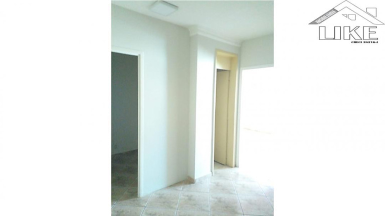 Imagem Sala Comercial à Venda, 31 m² em Centro - São José Dos Campos Imagem Sala Comercial à Venda, 31 m² em Centro - São José Dos Campos
