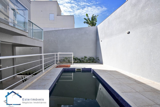 Imagem Casa com 3 Quartos para Alugar ou Temporada, 187 m² em Suru - Santana De Parnaíba Imagem Casa com 3 Quartos para Alugar ou Temporada, 187 m² em Suru - Santana De Parnaíba