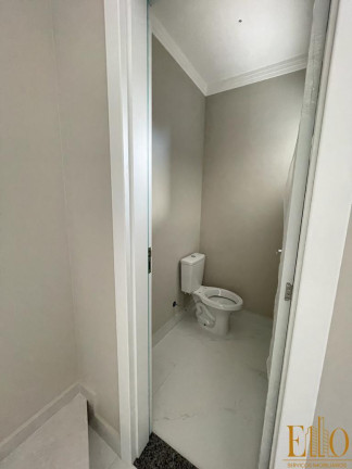 Imagem Apartamento com 2 Quartos à Venda, 92 m² em Morretes - Itapema Imagem Apartamento com 2 Quartos à Venda, 92 m² em Morretes - Itapema