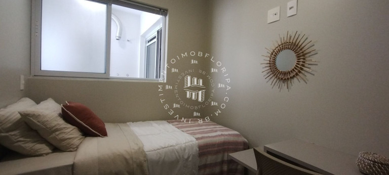 Imagem Apartamento com 4 Quartos à Venda, 251 m² em Canasvieiras - Florianópolis