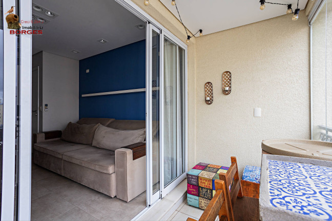 Imagem Apartamento com 3 Quartos à Venda, 100 m² em Jardim Das Acacias - São Paulo Imagem Apartamento com 3 Quartos à Venda, 100 m² em Jardim Das Acacias - São Paulo