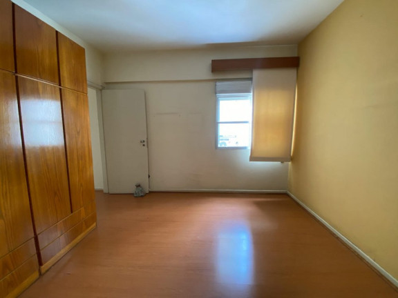 Imagem Apartamento com 2 Quartos à Venda, 93 m² em Boqueirão - Santos Imagem Apartamento com 2 Quartos à Venda, 93 m² em Boqueirão - Santos