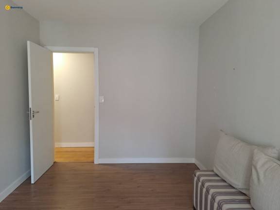 Imagem Casa com 5 Quartos à Venda, 512 m² em Agronômica - Florianópolis
