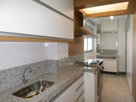 Imagem Apartamento com 3 Quartos à Venda, 83 m² em Lourdes - Belo Horizonte Imagem Apartamento com 3 Quartos à Venda, 83 m² em Lourdes - Belo Horizonte