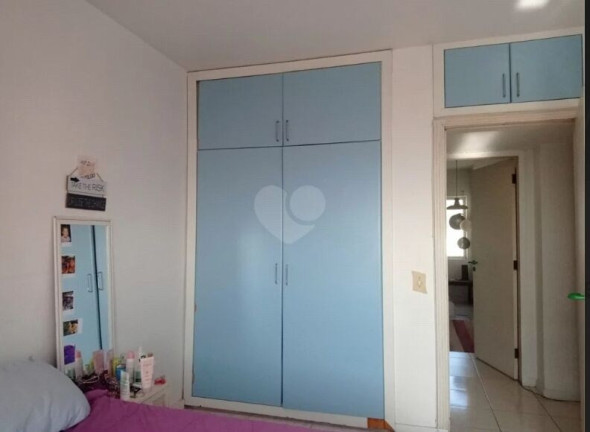 Imagem Imóvel com 2 Quartos à Venda, 118 m² em Perdizes - São Paulo Imagem Imóvel com 2 Quartos à Venda, 118 m² em Perdizes - São Paulo