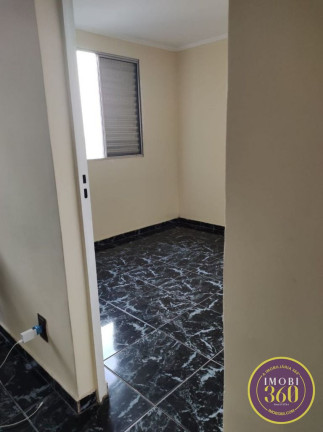 Imagem Apartamento com 2 Quartos à Venda, 48 m² em Jardim São Paulo(zona Leste) - São Paulo