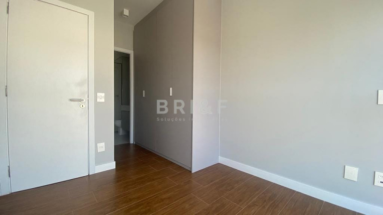 Imagem Apartamento com 3 Quartos para Alugar, 176 m² em Cerqueira César - São Paulo Imagem Apartamento com 3 Quartos para Alugar, 176 m² em Cerqueira César - São Paulo