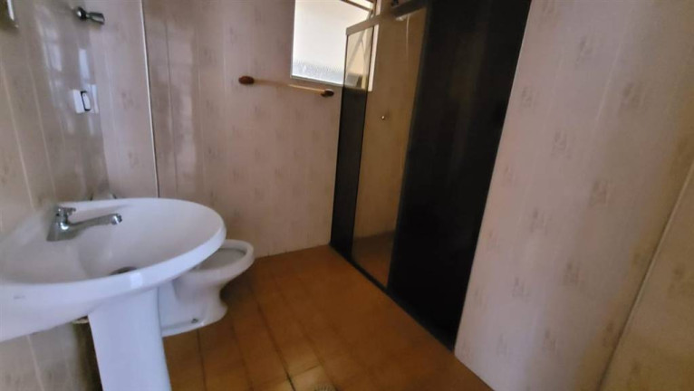 Imagem Apartamento com 2 Quartos à Venda, 84 m² em Guilhermina - Praia Grande Imagem Apartamento com 2 Quartos à Venda, 84 m² em Guilhermina - Praia Grande