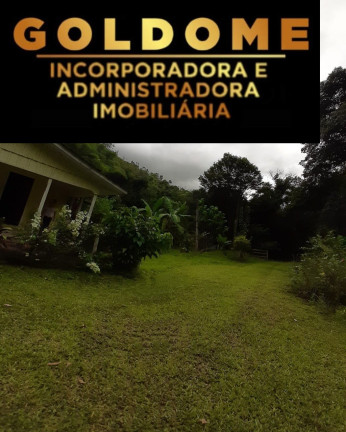 Imagem Imóvel com 2 Quartos à Venda, 120 m² em Barrinha -acungui - Rio Branco Do Sul Imagem Imóvel com 2 Quartos à Venda, 120 m² em Barrinha -acungui - Rio Branco Do Sul