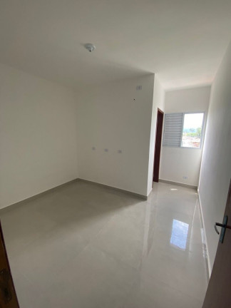 Imagem Sobrado com 2 Quartos à Venda, 70 m² em Parque Balneário Maria Helena - Caraguatatuba Imagem Sobrado com 2 Quartos à Venda, 70 m² em Parque Balneário Maria Helena - Caraguatatuba