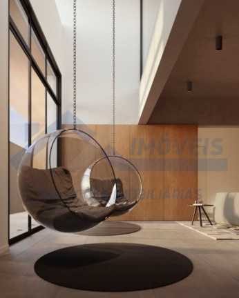 Imagem Apartamento com 2 Quartos à Venda, 80 m² em Boa Vista - Porto Alegre