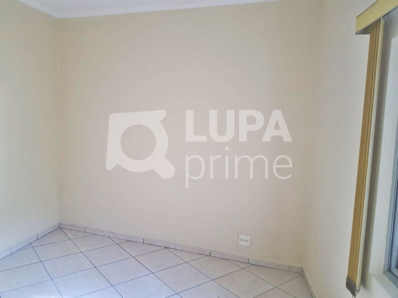 Imagem Casa com 3 Quartos à Venda, 192 m² em Vila Constança - São Paulo Imagem Casa com 3 Quartos à Venda, 192 m² em Vila Constança - São Paulo